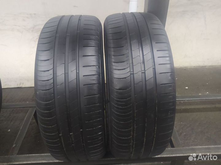 Hankook Kinergy Eco 195/55 R16 101V
