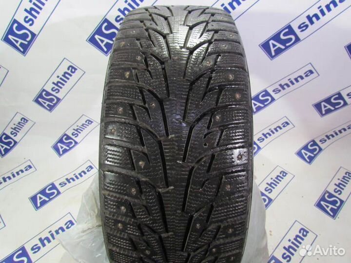 Hankook Winter I'Pike RS W419 235/55 R17 96R