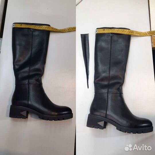 Ремонт одежды, обуви, сумок