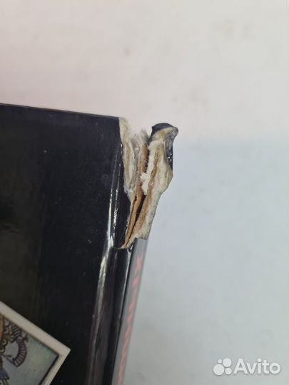 Энциклопедия азартных игр. Вайкс Алан