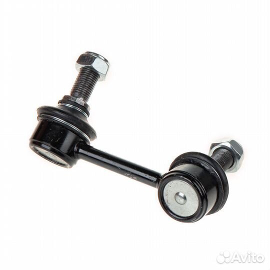 Стойка стабилизатора для KIA Sorento(JC) 02