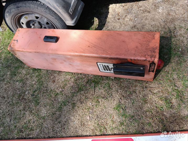 Шлагбаум фантом тумба стрела стойка вызова