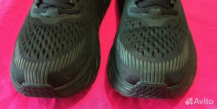 Кроссовки M speedgoat 5 hoka ONE ONE 43 оригинал