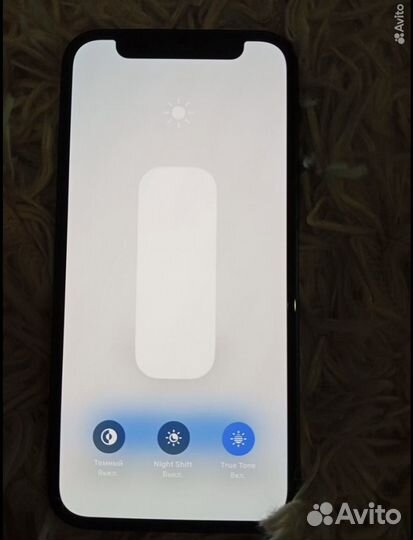 iPhone 12 mini, 128 ГБ