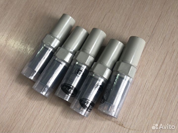 Распылитель форсунок D6AV dlla160SN539