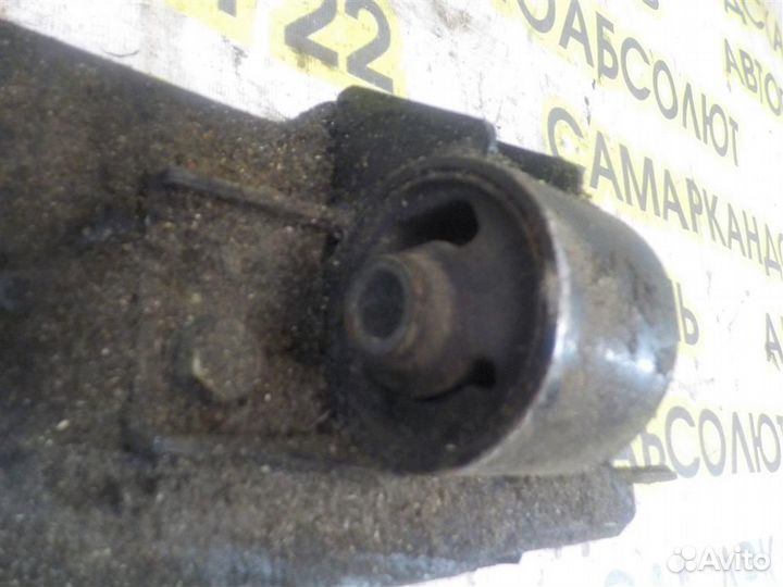 Балка Mitsubishi Pajero III 1999-2006