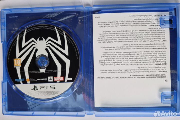 Игры для приставок ps5 диск