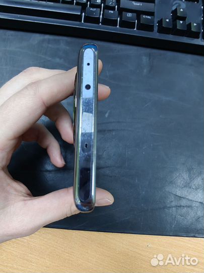 OnePlus Ace 2 Pro, 16/512 ГБ