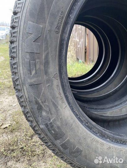 Nexen Classe Premiere 321 225/60 R17