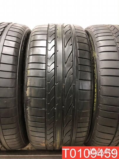 Bridgestone Potenza RE050A 245/40 R19 94W