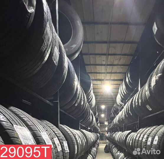 Hankook Winter I'Pike RS W419 205/60 R16 97S