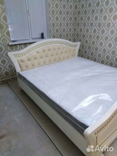 Сборка мебели