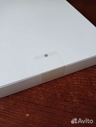 Huawei Smart Keyboard (Matepad 11.5)