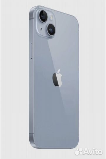iPhone 14 Plus, 512 ГБ