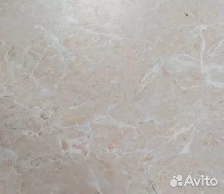 Столешница на кухонный гарнитур ширина 80 см