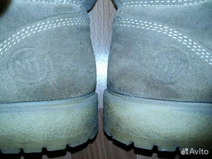 Женские ботинки Marco Tozzi