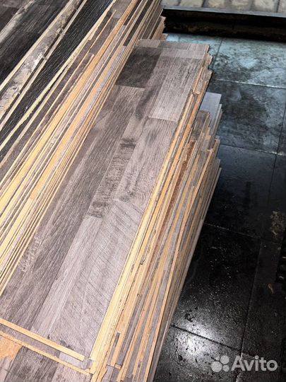 Ламинат бу 75м