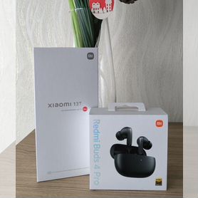 Xiaomi 13T, 8/256 ГБ