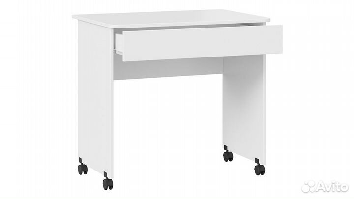 Стол компьютерный 