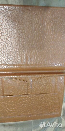 Папки Ретро,сссрбумага копировальная,Адреса,Календ