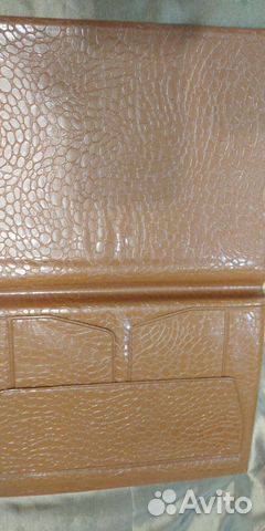 Папки Ретро,сссрбумага копировальная,Адреса,Календ