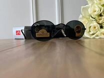 Очи Ray Ban солнцезащитные (Арт.43632)