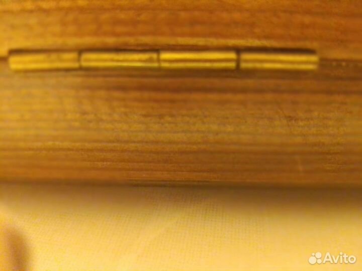 Нарды ручной работы новые Размер доски 36 х 60