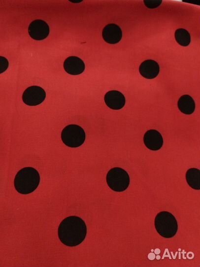 Постельное белье 1.5 спальное