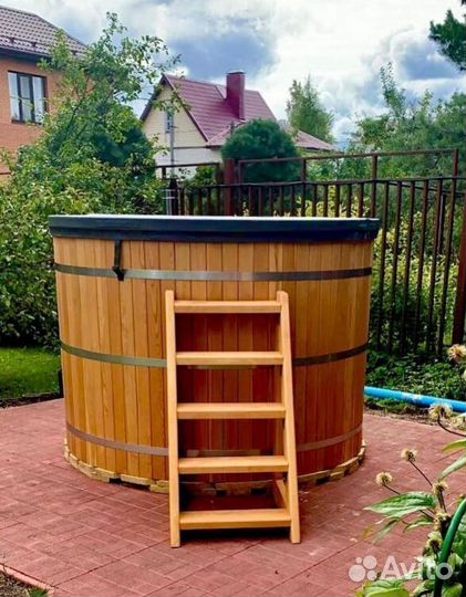 Крышка для ванны KRT/9497