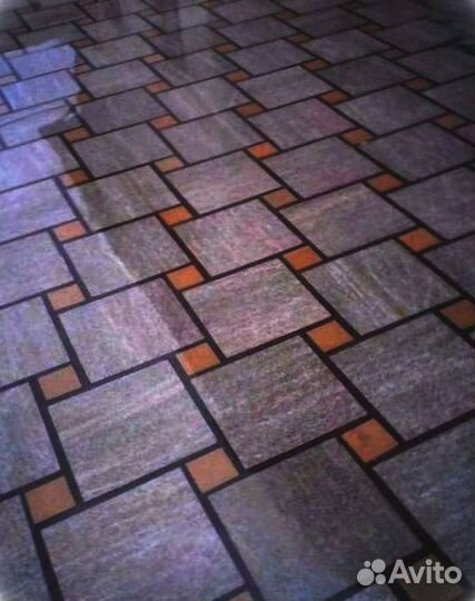 Дагестанский камень арт 21.21