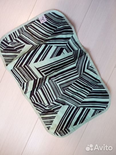 Жужуби Jujube Hobobe