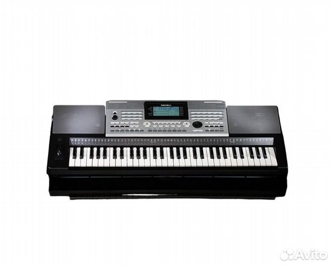 Medeli A800 Синтезатор, 61 клавиша
