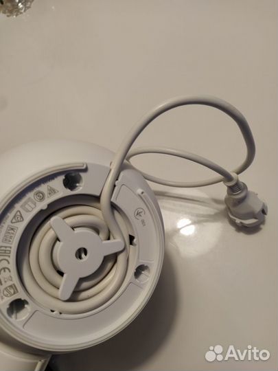 Подогреватель Philips avent SCF355/00