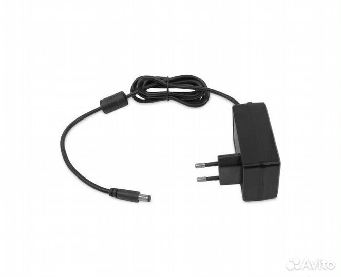 Усилитель Комплект Titan-800/900 (LED)