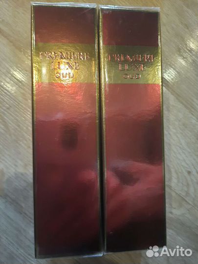 Духи женские avon