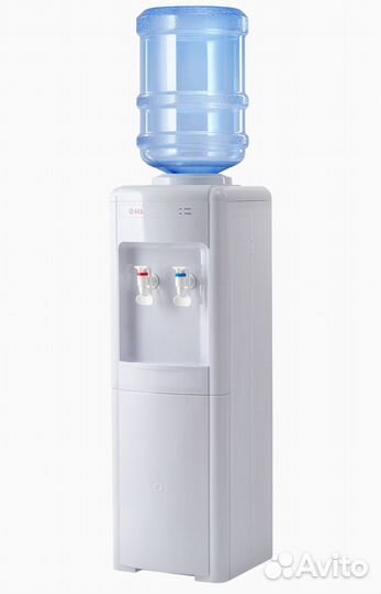 Кулер для воды LK-AEL-016