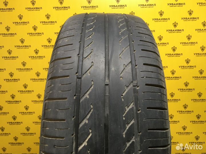 Hankook Optimo K406 255/60 R18