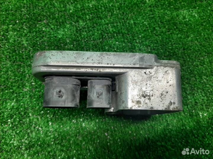 Блок управления 4WD Volvo XC90 2006