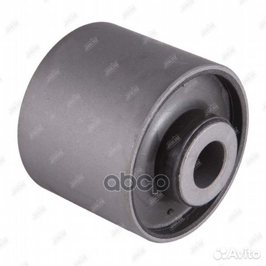 Сайлентблок toyota land cruiser 100 HDJ101/UZJ100