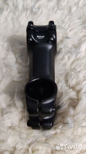 Вынос руля для велосипеда