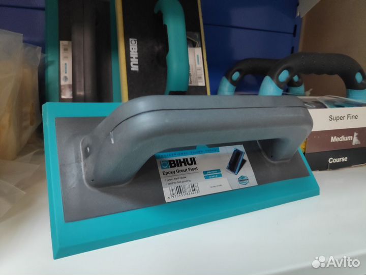 Шпатель bihui купить