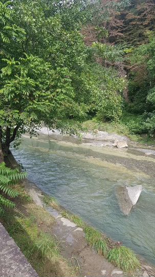 Дача 47 м² на участке 6 сот.