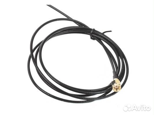 WI-Fi антенна D-Link ANT24-0802 8dBi