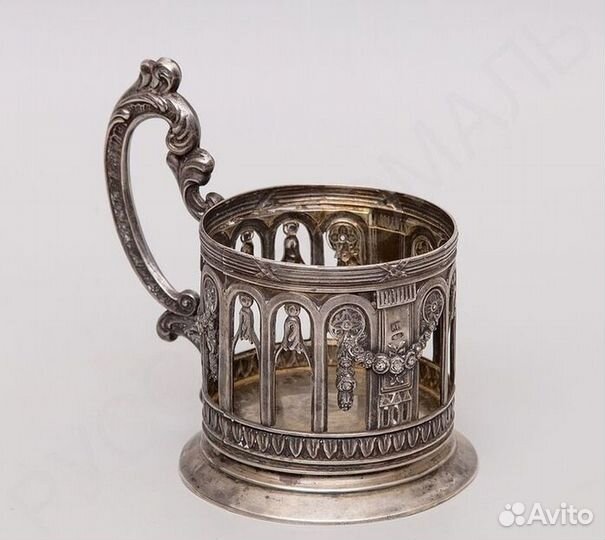 Антиквариат скупка