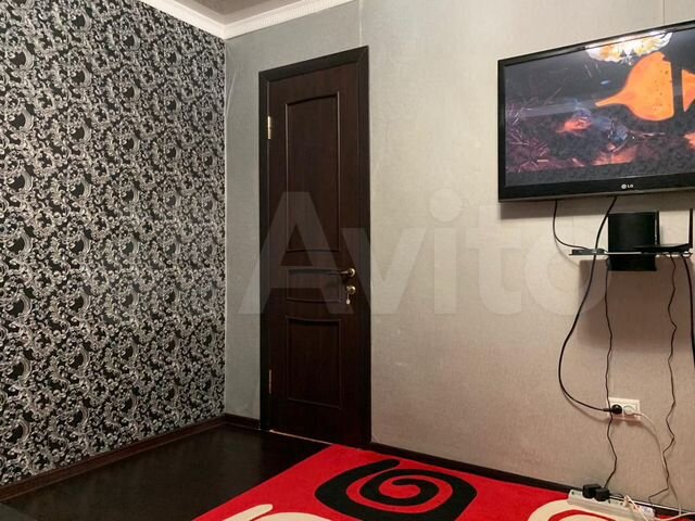 авито кизляр квартиры. город кизляр гостиница терек. квартиры двушки в кизляре. улица циолковского кизляр. апартамент кизляре.