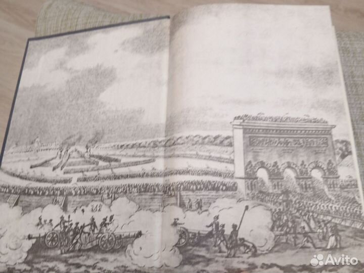 Шарль морис талейран Борисов