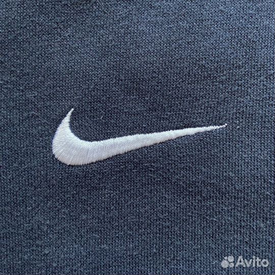 Худи Nike Оригинал