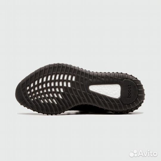 Кроссовки Adidas Yeezy 350 boost v2