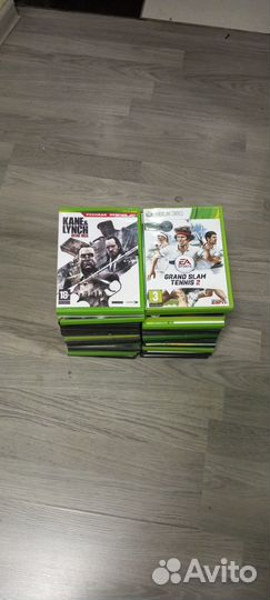 Коробки для dvd и cd дисков