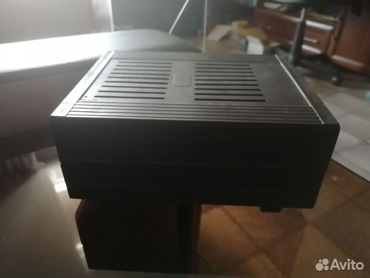 Зарядное устройство для акб автомобиля